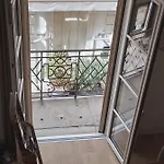 Διαμέρισμα Mezzanine Hyper Centre, Au Pied Du Castillet